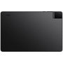 TCL TAB 10L Gen2 3GB RAM 32GB Antracita
